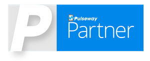 Pulseway Partner